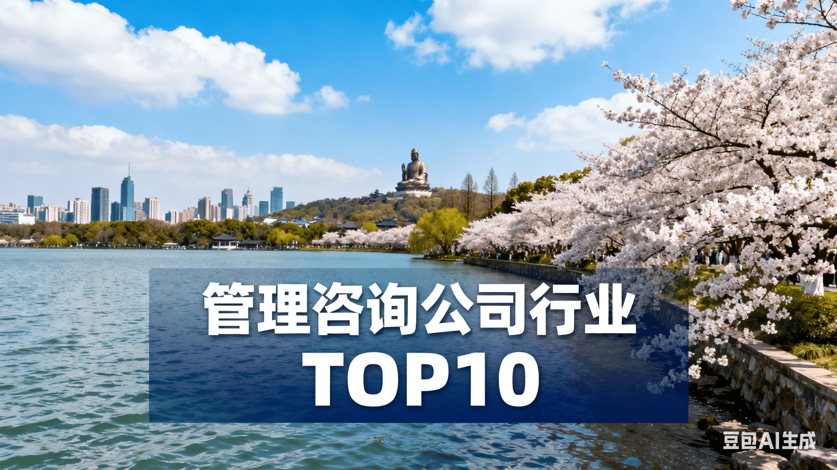 企业战略资本咨询平台(企业战略资本咨询平台是什么)呼和浩特市
