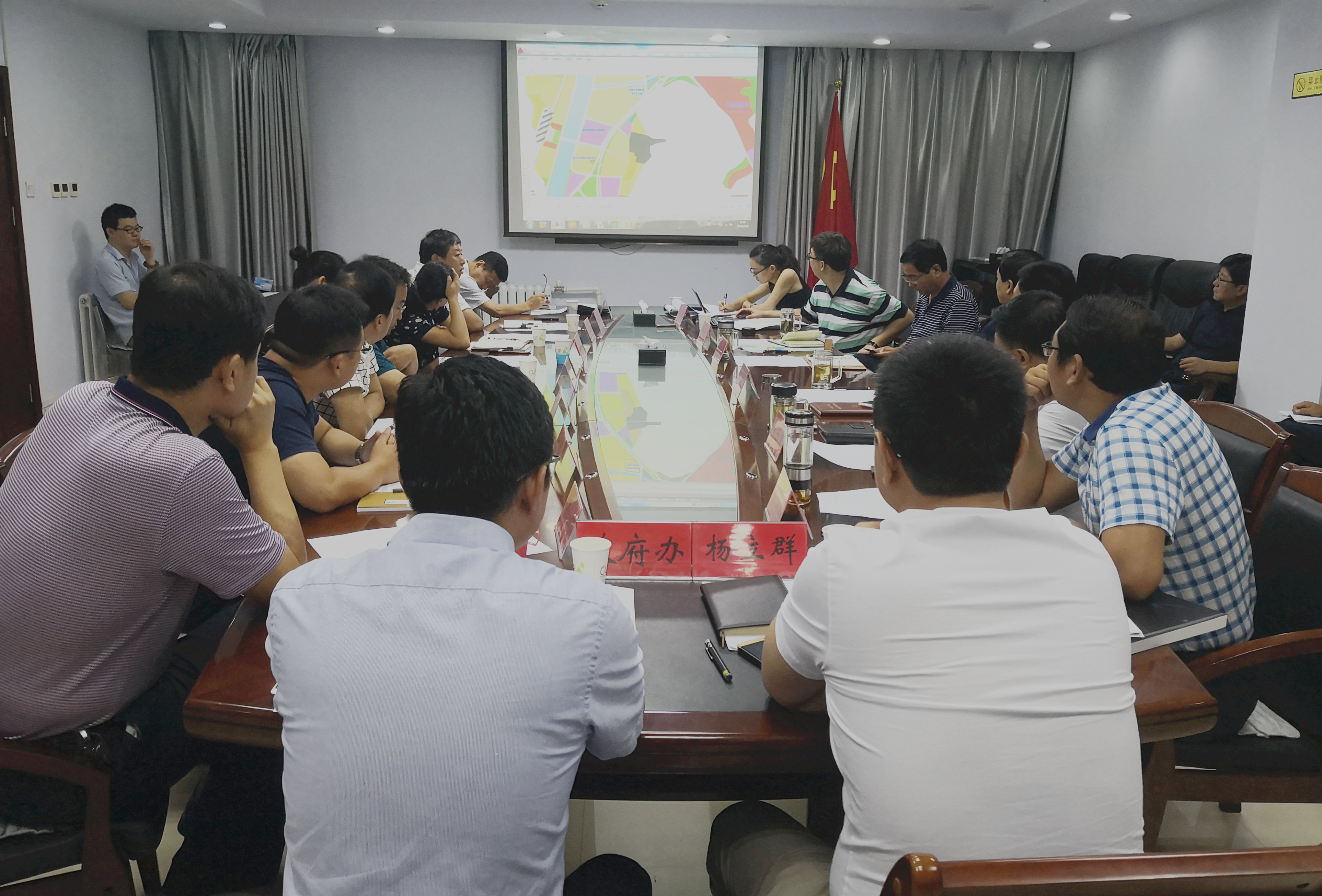 收入确认尽调重点(收入确认时点是什么意思)呼和浩特市