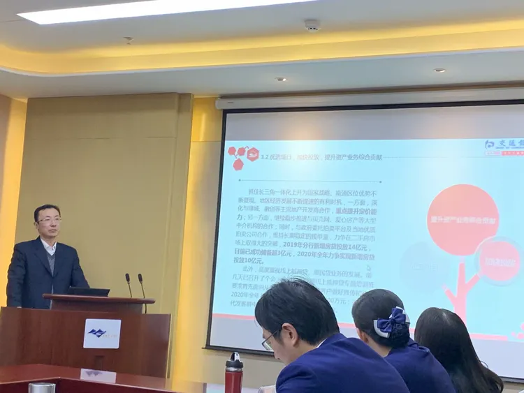 交叉销售机会挖掘(交叉销售机会挖掘客户吗)呼和浩特市