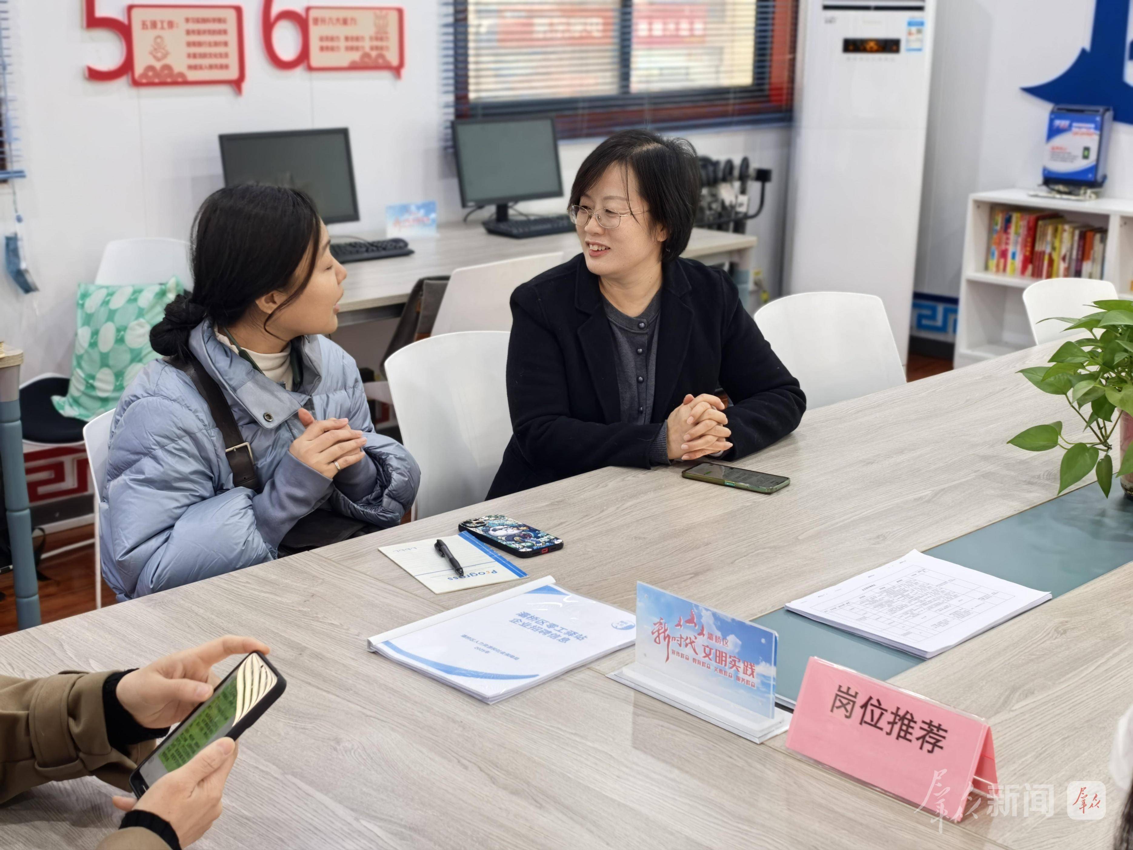 产业基金合规咨询(产业类基金管理机构)呼和浩特市
