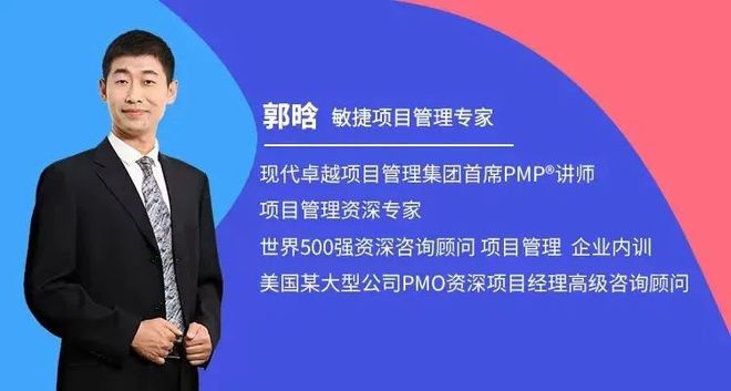 困境重组专家顾问(困境重组专家顾问招聘)呼和浩特市