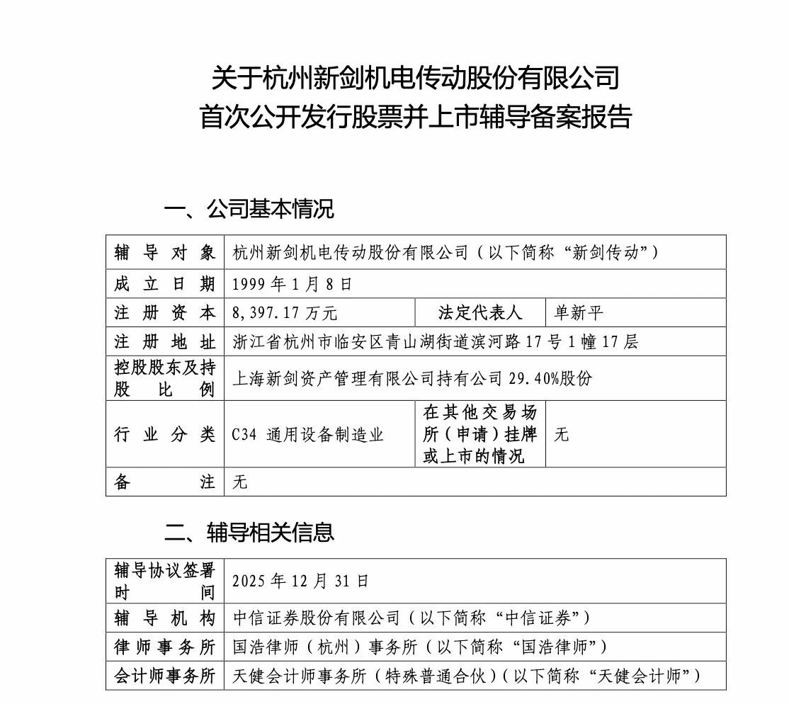 上市辅导专业机构(上市辅导专业机构有多少家)呼和浩特市