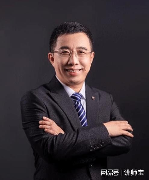 并购重组专家顾问(并购重组顾问主要包括协助咨询人进行什么)呼和浩特市