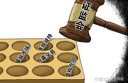 估值陷阱识别服务(估值陷阱识别服务是什么)呼和浩特市