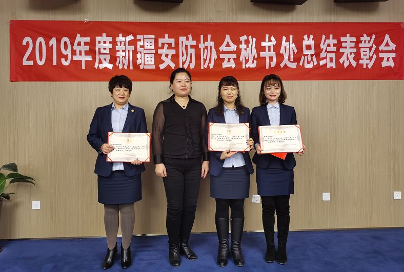 困境重组专家顾问(困境重组专家顾问名单)呼和浩特市