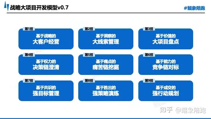 战略执行陪跑服务(战略执行官是什么意思)呼和浩特市