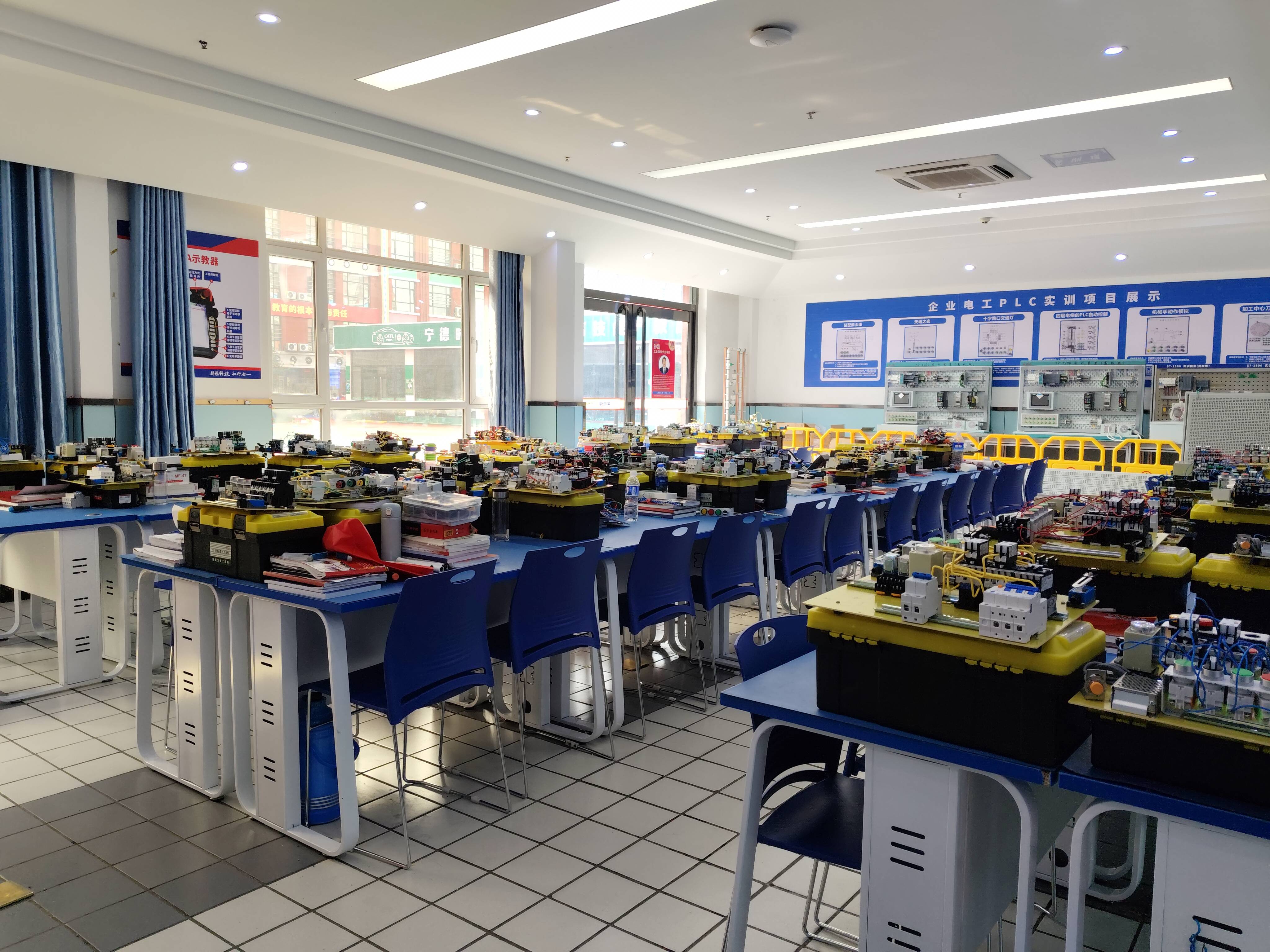 上市内控建设辅导(上市前内控建设时间)呼和浩特市